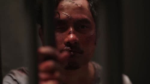 Laut Bercerita Bild 3