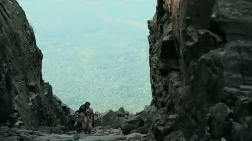 चित्रफित 3.0 Megapixel Bild 1