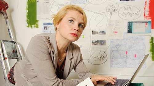 Online - Meine Tochter in Gefahr Bild 1