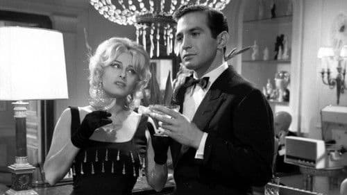 Dieb aus Leidenschaft Bild 3