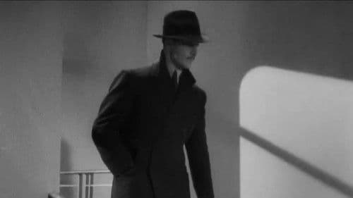 Die 39 Stufen Bild 3