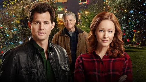 Rocky Mountain Christmas Bild 3