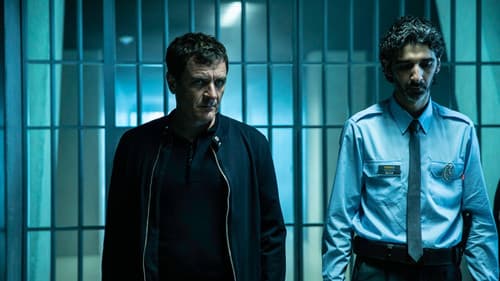 Die Stille des Todes Bild 2