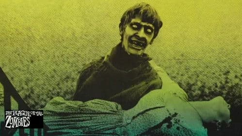 Nächte des Grauens Bild 7