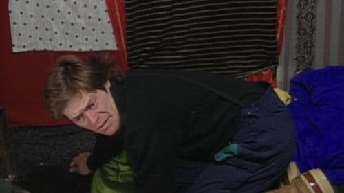 Fishing with John Bild 5