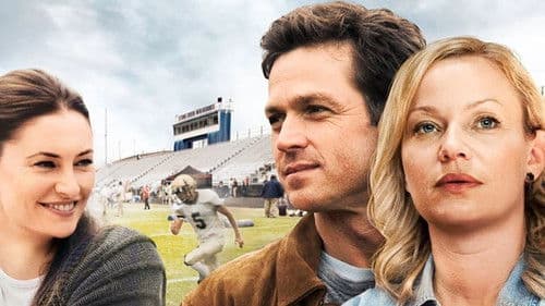 Unanswered Prayers Bild 1