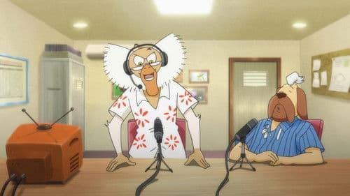 지구대표 롤링 스타즈 Bild 4