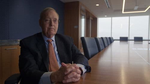 Assholes: A Theory Bild 5