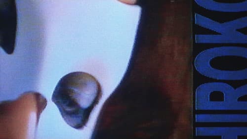 Persona - Die Macht hinter den Masken Bild 6