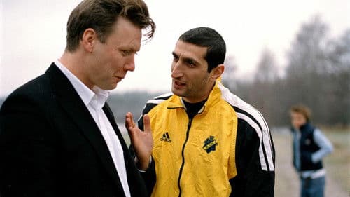 Tag und Nacht Bild 7