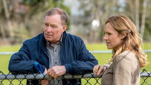 The Perfect Catch Bild 7