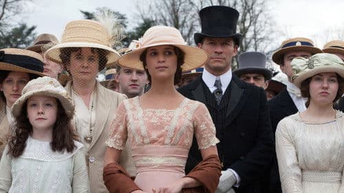 Testament of Youth Bild 8