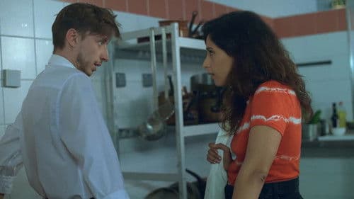 Richard et la boucle du temps Bild 1