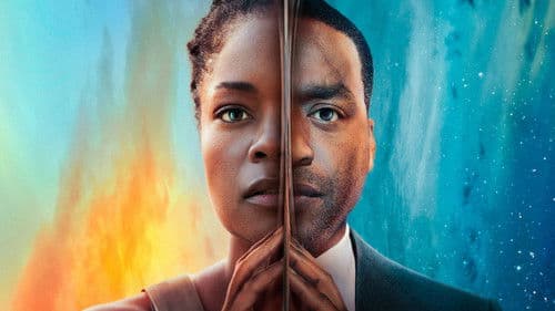 The Man Who Fell to Earth Bild 5