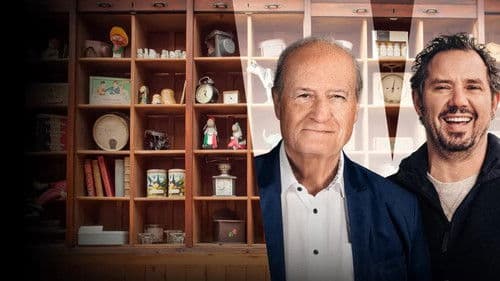 Schalkse Ruiters Bild 2