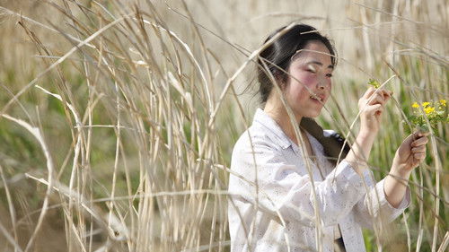 귀향, 끝나지 않은 이야기 Bild 5