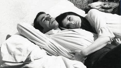 Die Schamlosen Bild 1