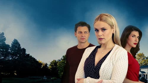 My Boyfriend's Wife Is Dead Bild 1