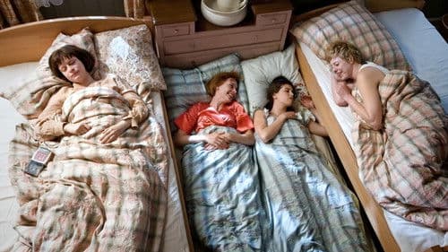 Ob ihr wollt oder nicht Bild 2