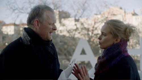 Schwesterlein Bild 8