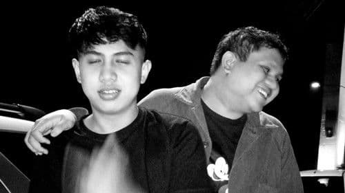 The (memories) We Never Forget Bild 7