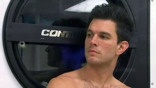 The Endless Possibility of Sky Bild 1