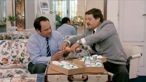 7 chili in 7 giorni Bild 1