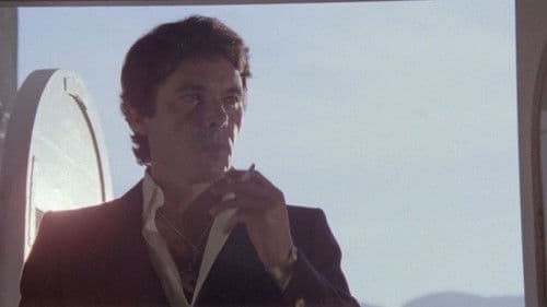 La noche de los sexos abiertos Bild 4