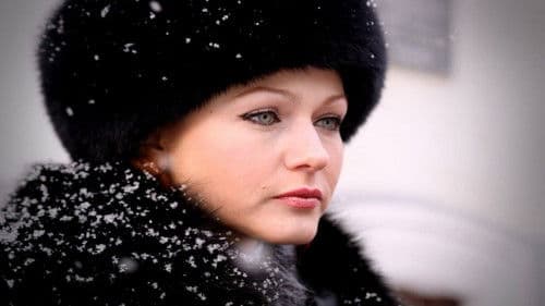 Первая попытка Bild 2