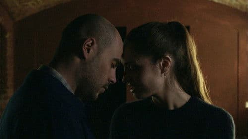 Un posto sicuro Bild 1