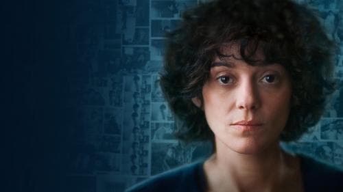 Little Girl Blue Bild 1