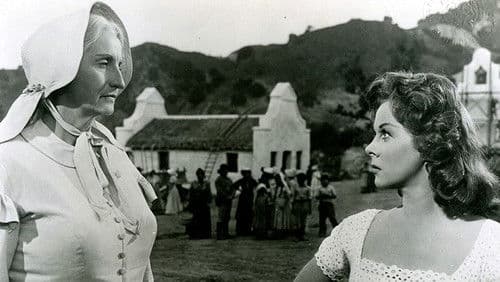 Die Unbezähmbaren Bild 1