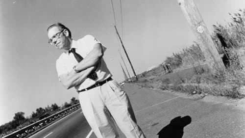 Mr. Death: The Rise and Fall of Fred A. Leuchter, Jr. Bild 2
