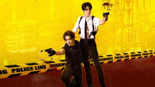 Dare You to Death Bild 4