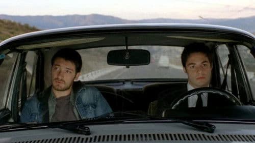 A Fold in my Blanket Bild 5