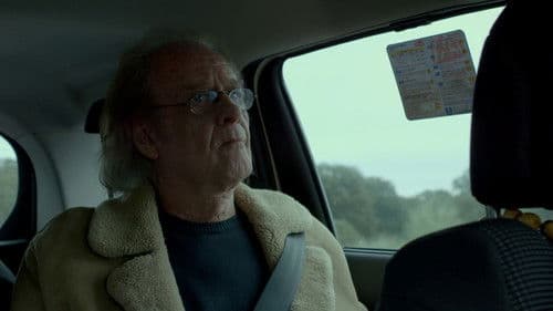 Sin tu latido Bild 1