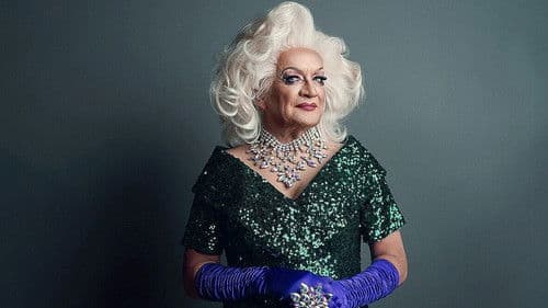 Queen Sylwester kehrt zurück Bild 2