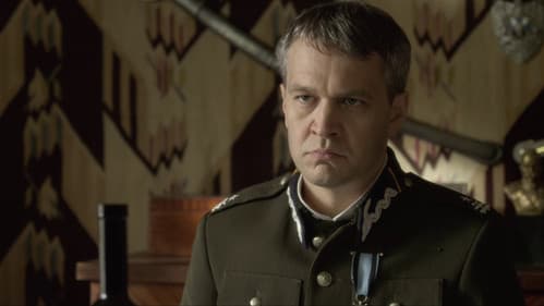 1939 Battlefield Westerplatte Bild 8