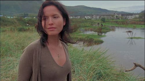 County Clare - Hier spielt die Musik Bild 1