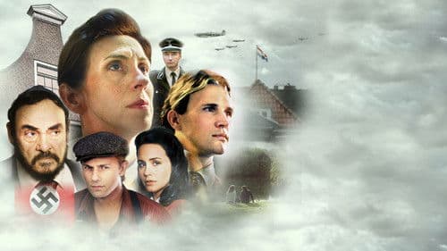 Dein Reich komme Bild 1