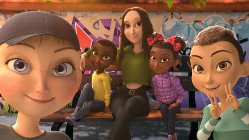 O Segredo de Mona Lisa Bild 1