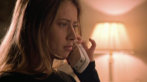 La donna lupo Bild 1