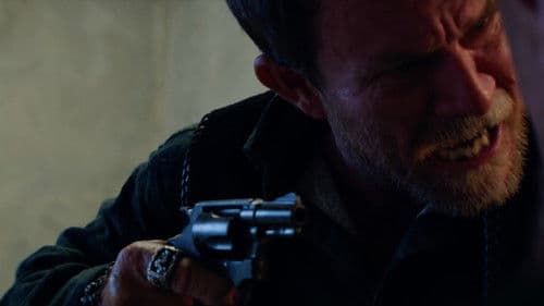 A Fistful of Glass Bild 3