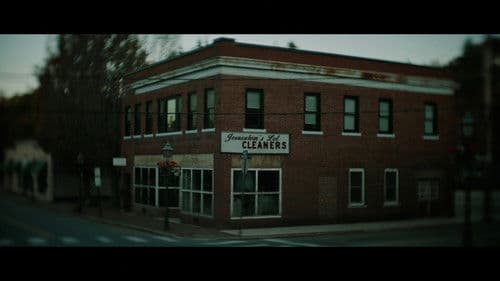 One For The Road Bild 1