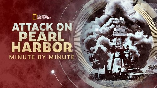 Angriff auf Pearl Harbor: Minute um Minute Bild 1
