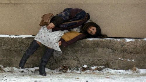 The Fun-Raiser Bild 1