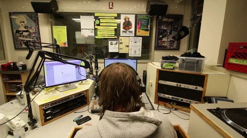 The Promised End Bild 2