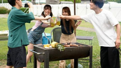 君が好き。彼女の親友に告白されて彼女の不在中にSEXに溺れた切なくもドエロい思い出。 宮下玲奈 Bild 1