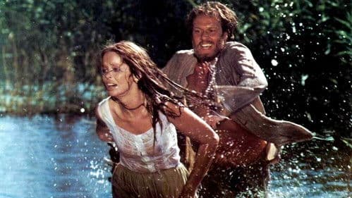 Insel der neuen Monster Bild 3