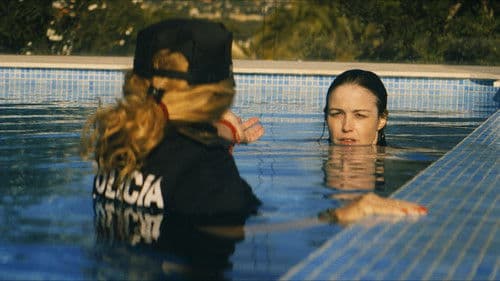 Les Paradis de Diane Bild 1